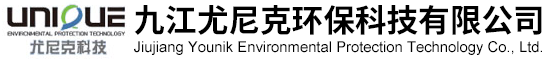 九江市豐碩節能建材有限公司